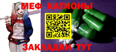 героин Ярославль